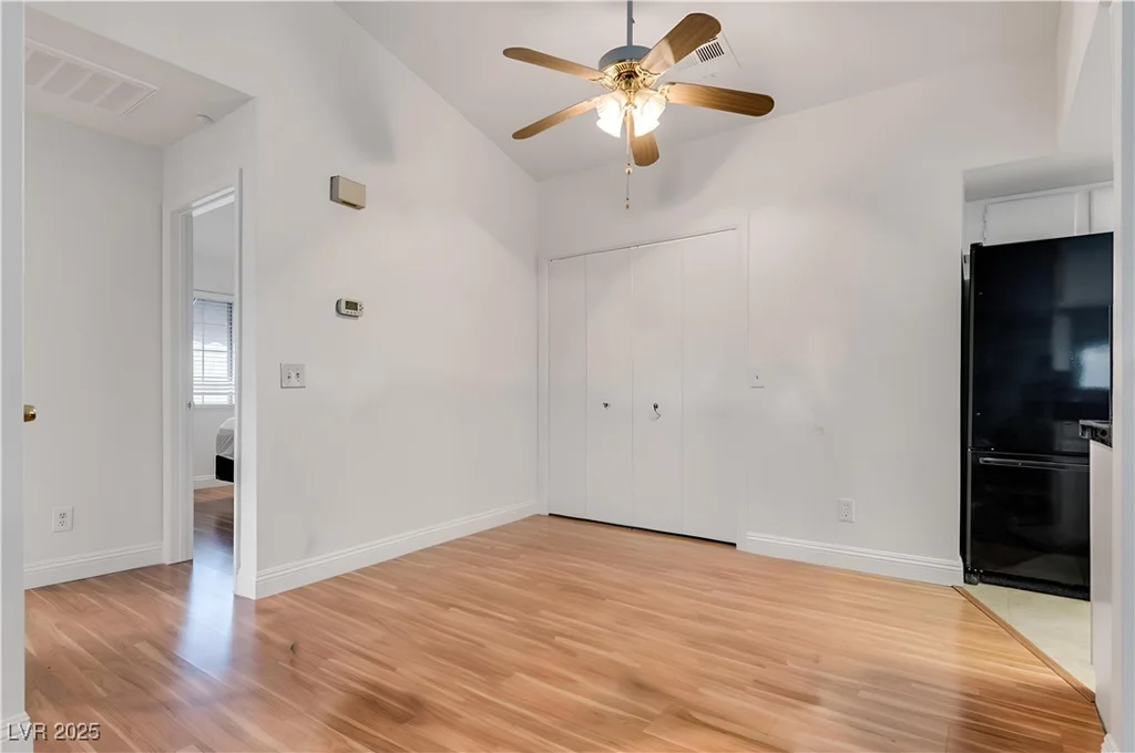 5340 Silvermist, Las Vegas, NV 89122