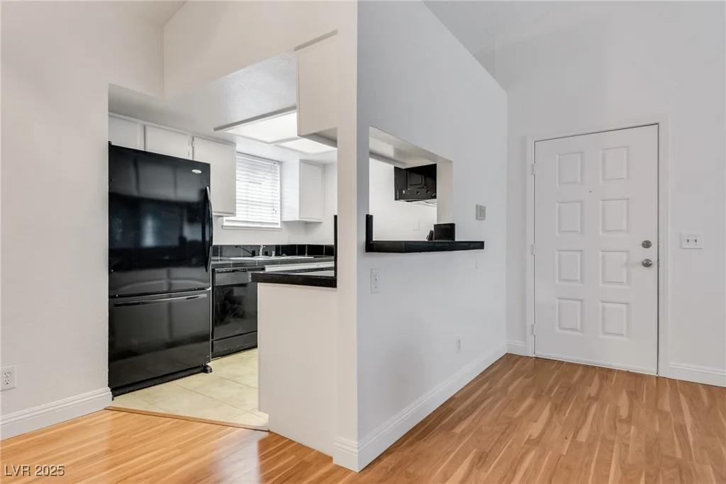 5340 Silvermist, Las Vegas, NV 89122