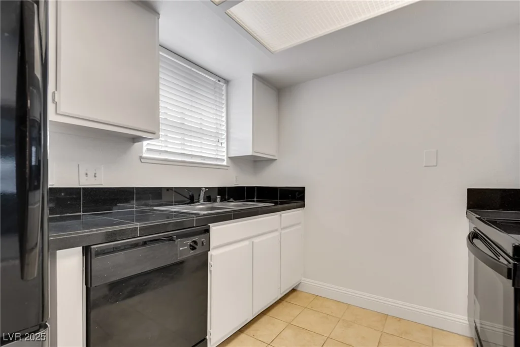 5340 Silvermist, Las Vegas, NV 89122