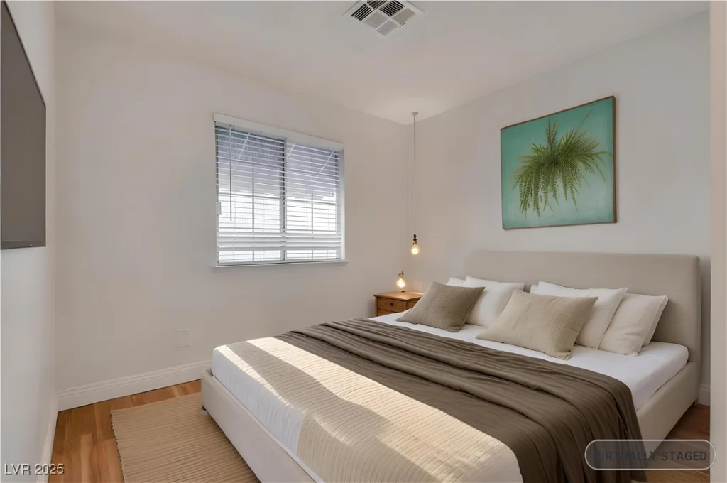 5340 Silvermist, Las Vegas, NV 89122