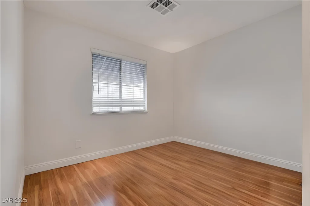 5340 Silvermist, Las Vegas, NV 89122