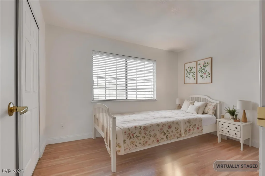 5340 Silvermist, Las Vegas, NV 89122