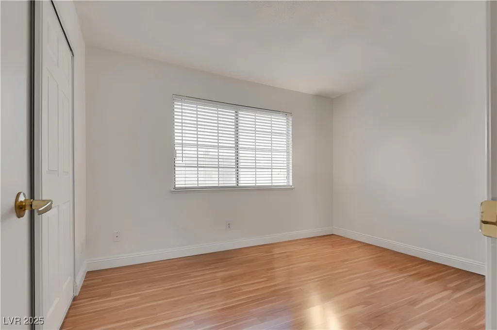 5340 Silvermist, Las Vegas, NV 89122