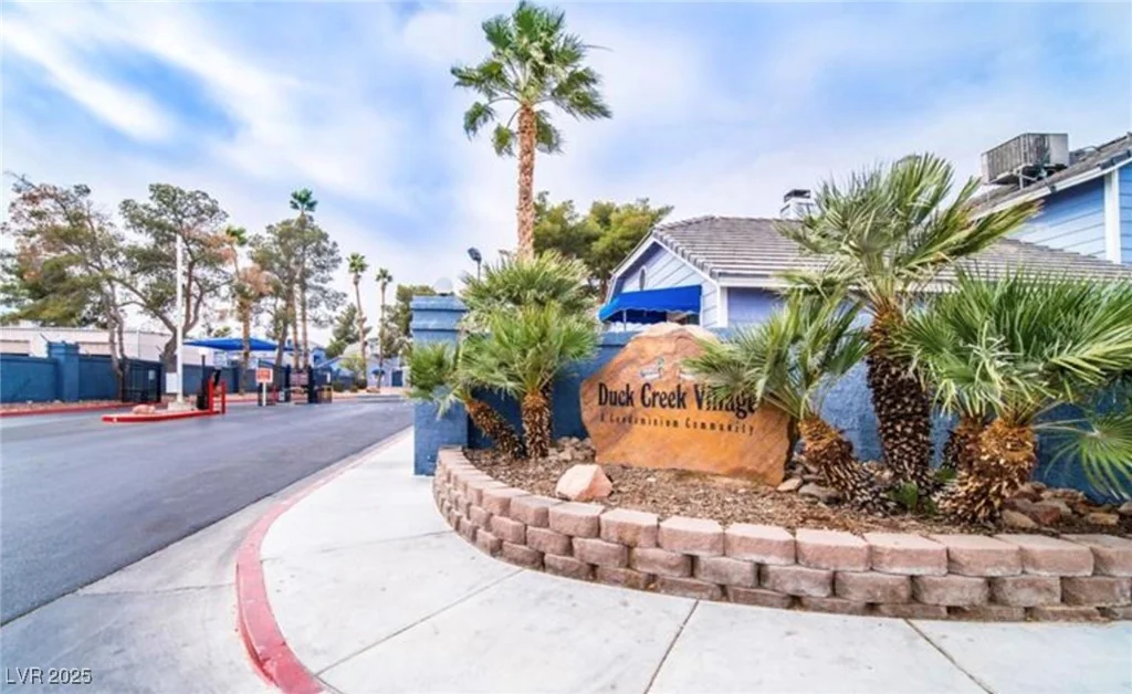 5340 Silvermist, Las Vegas, NV 89122