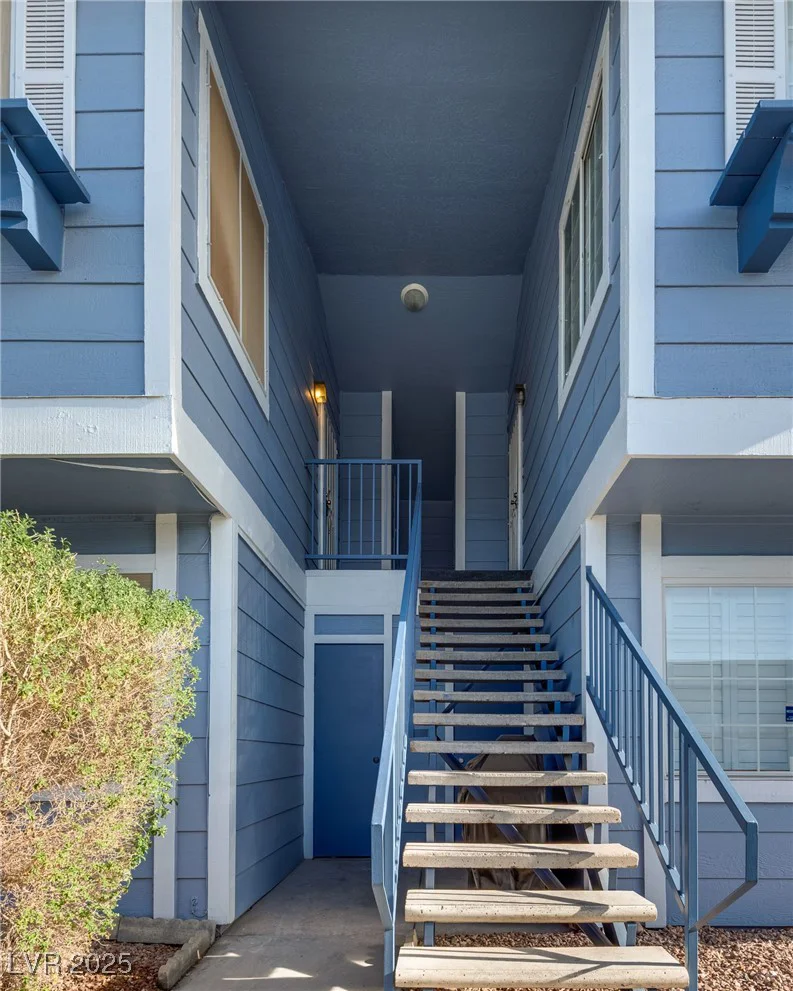 5340 Silvermist, Las Vegas, NV 89122