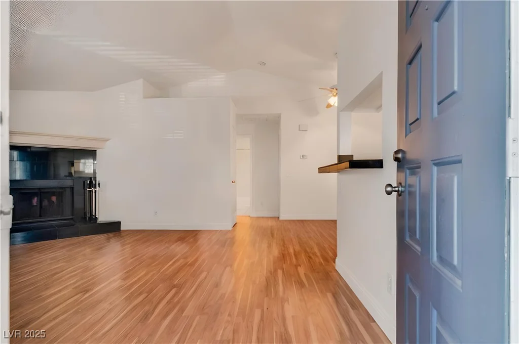5340 Silvermist, Las Vegas, NV 89122