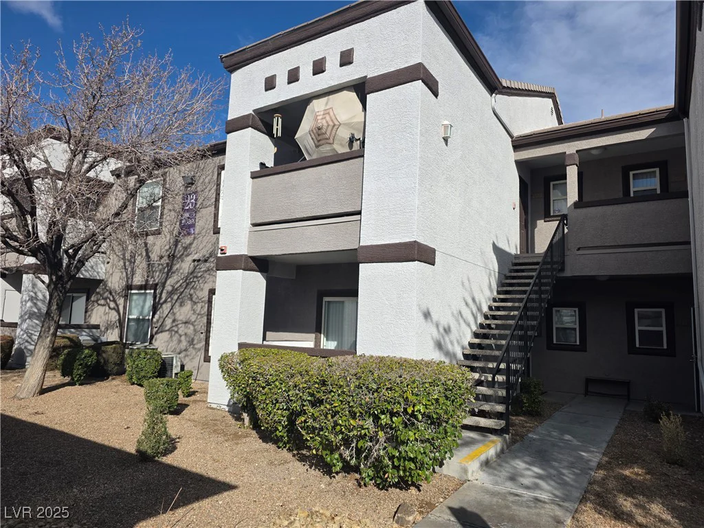 7255 Sunset, Las Vegas, NV 89113