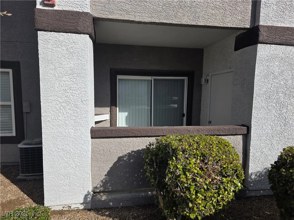 7255 Sunset, Las Vegas, NV 89113