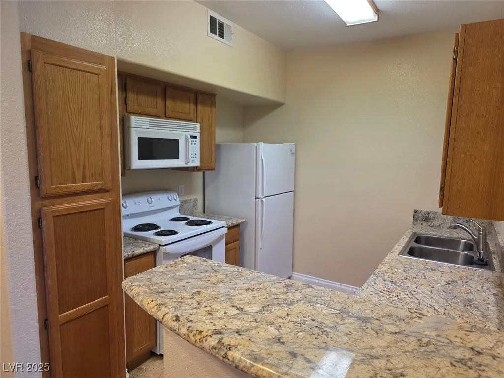 7255 Sunset, Las Vegas, NV 89113
