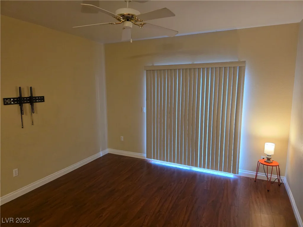 7255 Sunset, Las Vegas, NV 89113