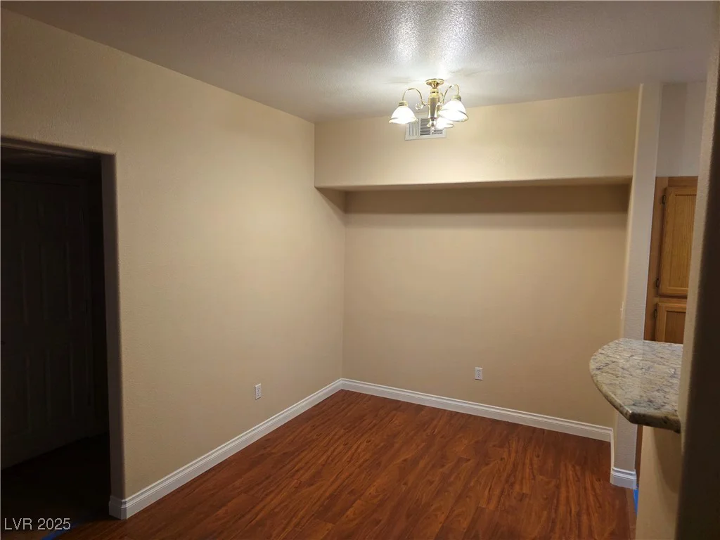 7255 Sunset, Las Vegas, NV 89113