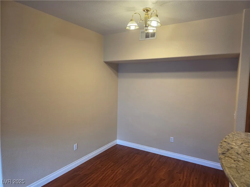 7255 Sunset, Las Vegas, NV 89113