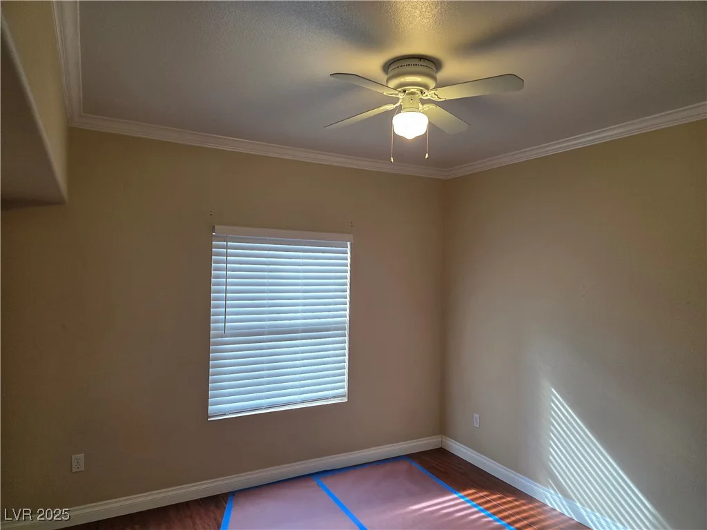7255 Sunset, Las Vegas, NV 89113