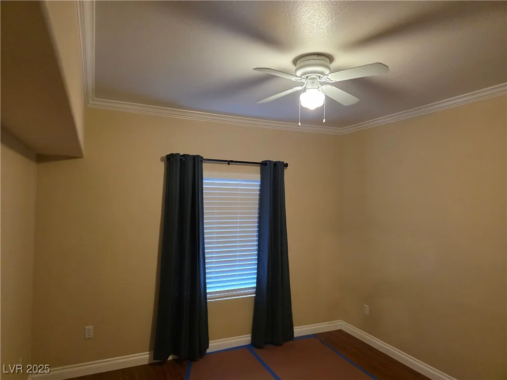 7255 Sunset, Las Vegas, NV 89113