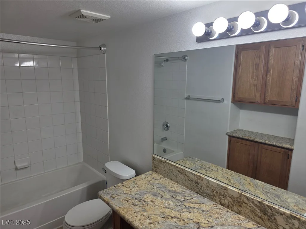 7255 Sunset, Las Vegas, NV 89113