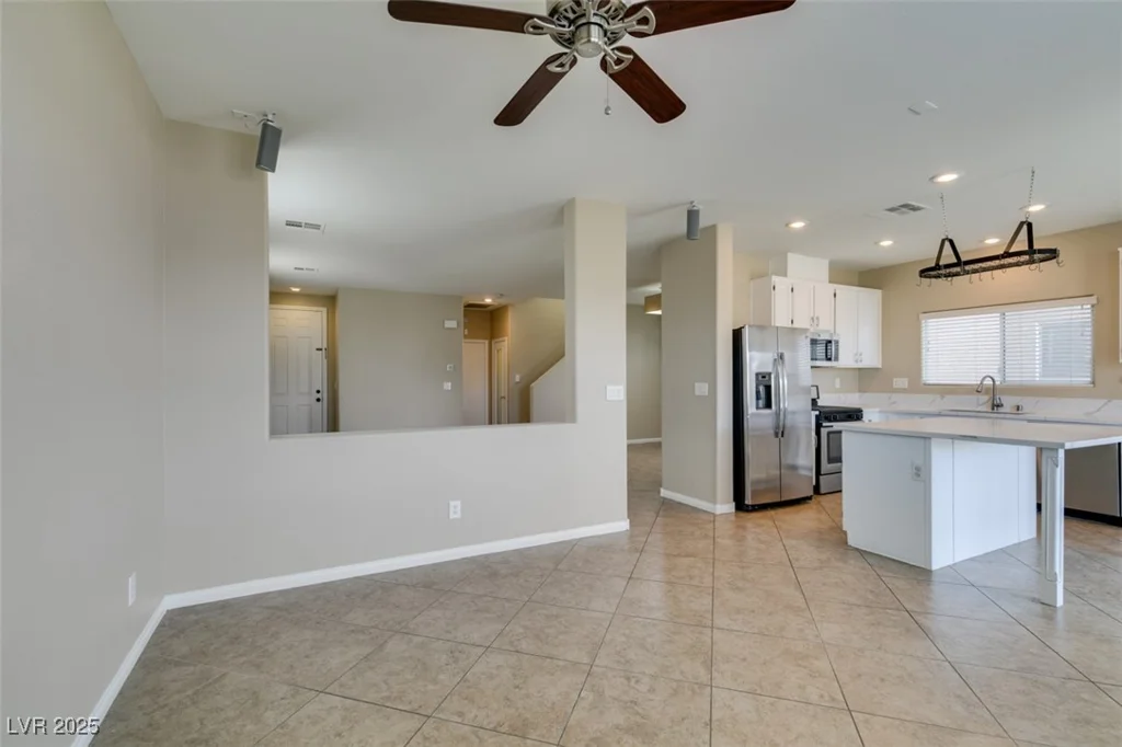 9529 Windsor Forest, Las Vegas, NV 89123