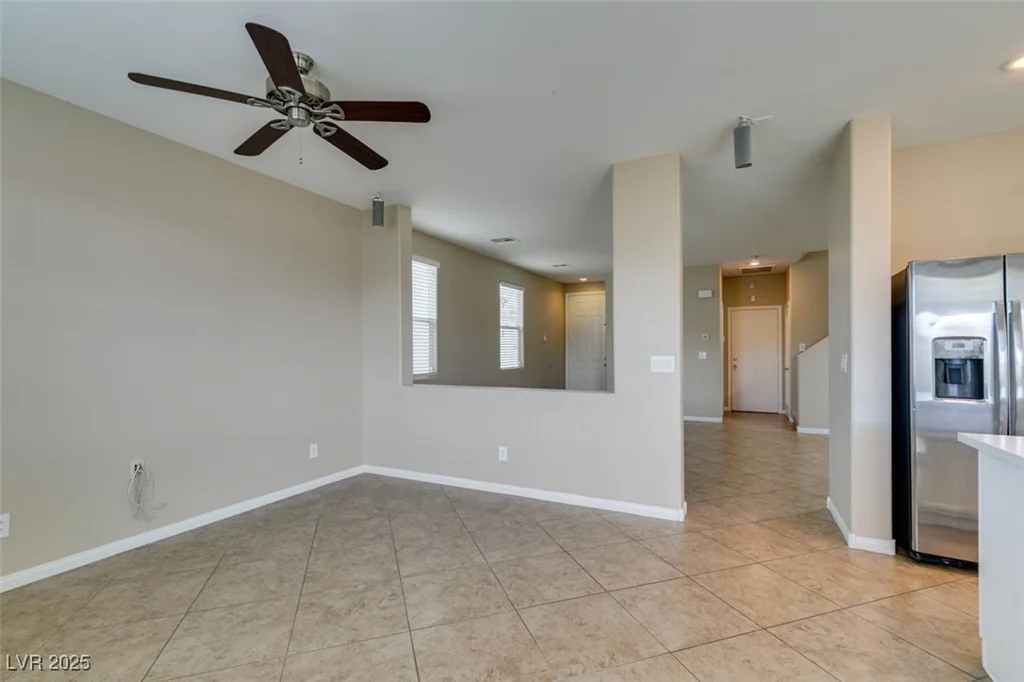 9529 Windsor Forest, Las Vegas, NV 89123
