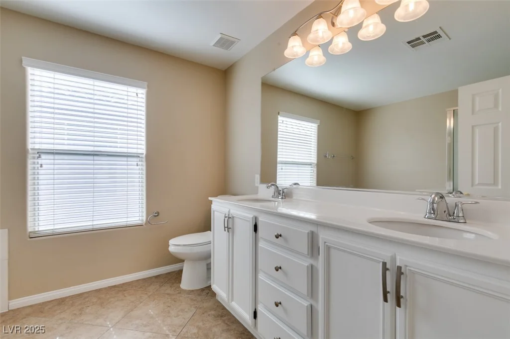 9529 Windsor Forest, Las Vegas, NV 89123