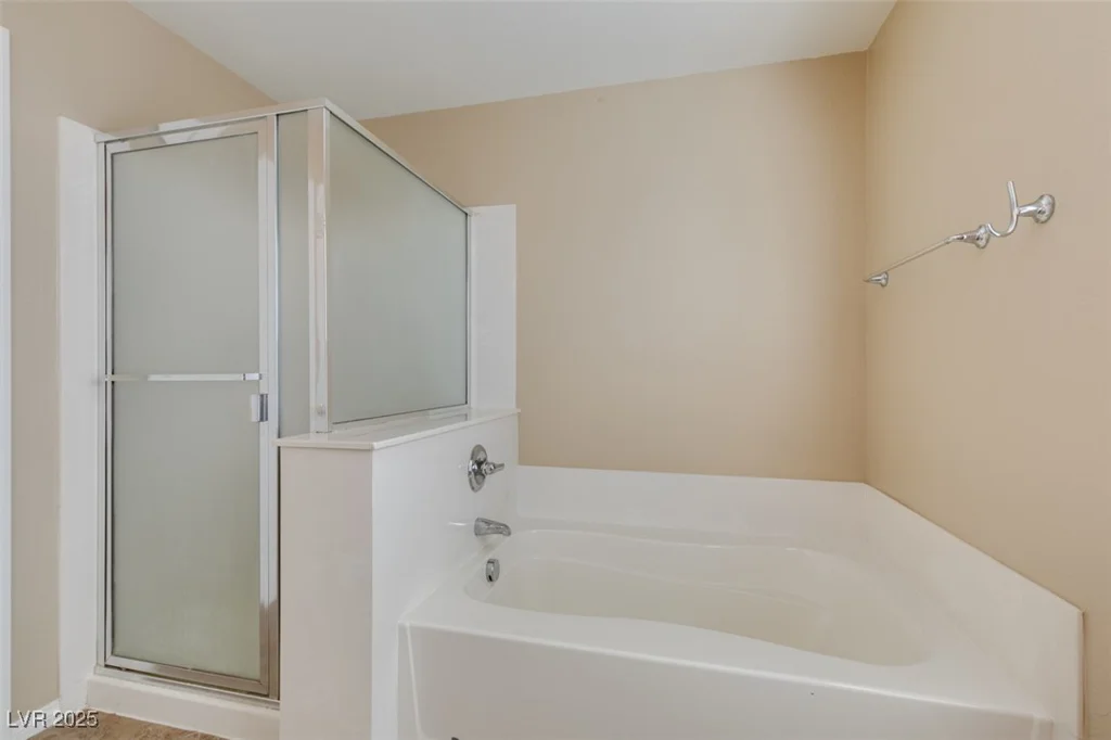 9529 Windsor Forest, Las Vegas, NV 89123