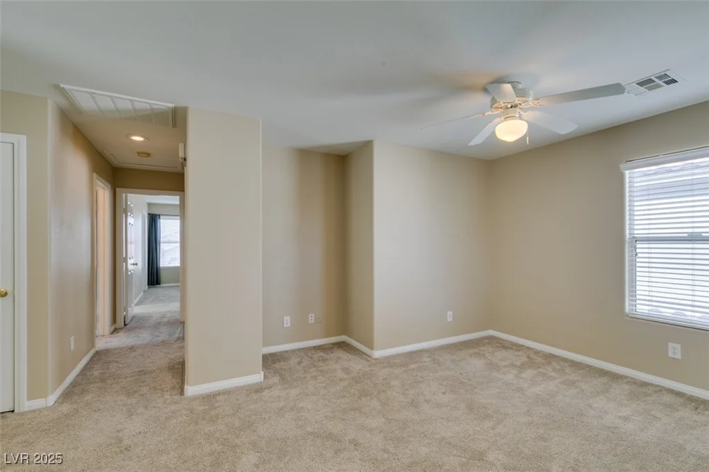 9529 Windsor Forest, Las Vegas, NV 89123