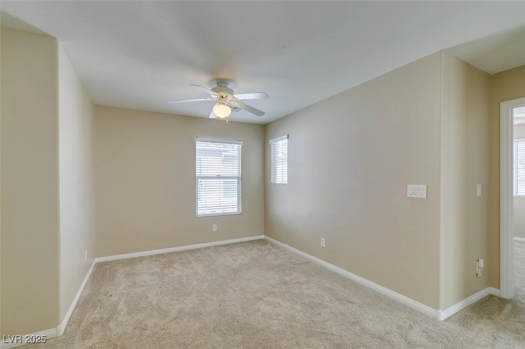 9529 Windsor Forest, Las Vegas, NV 89123