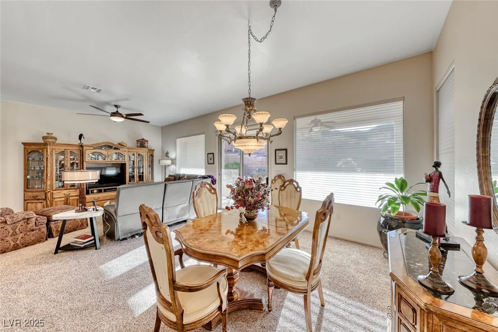 2069 King Mesa, Henderson, NV 89012