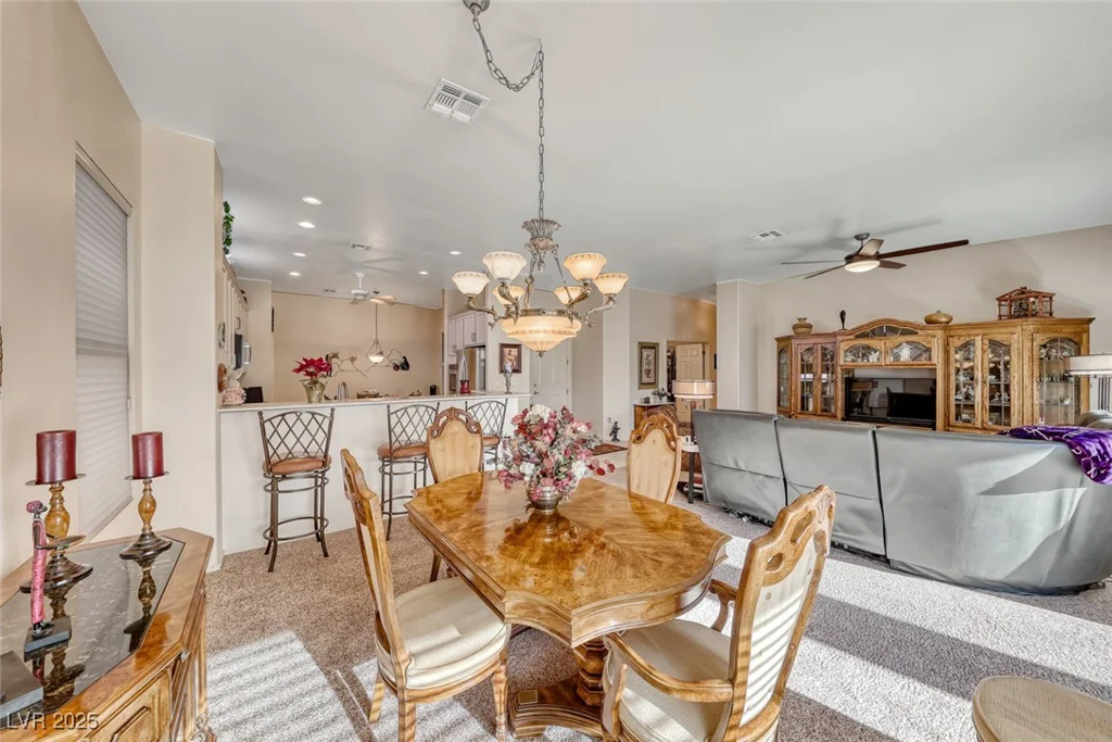 2069 King Mesa, Henderson, NV 89012