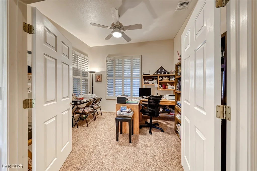 2069 King Mesa, Henderson, NV 89012