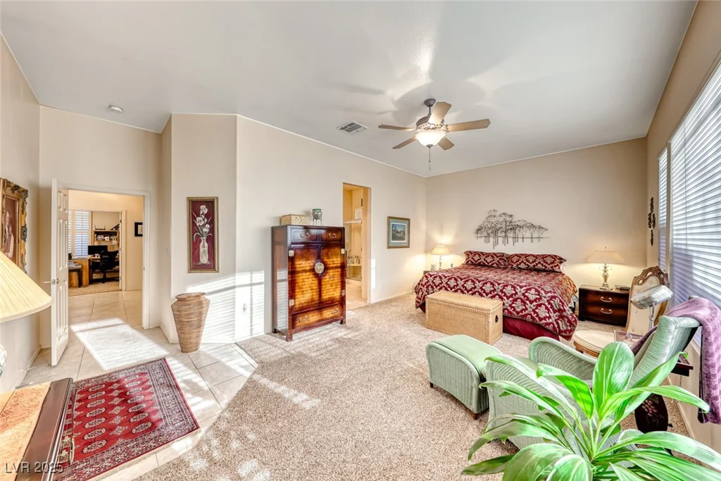 2069 King Mesa, Henderson, NV 89012
