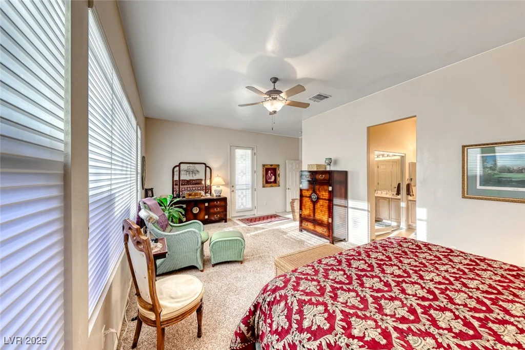 2069 King Mesa, Henderson, NV 89012
