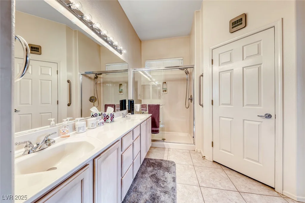 2069 King Mesa, Henderson, NV 89012