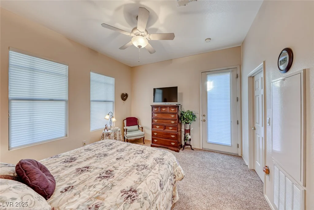 2069 King Mesa, Henderson, NV 89012