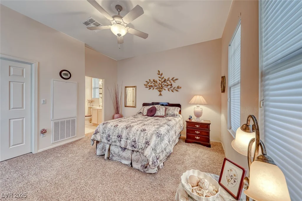 2069 King Mesa, Henderson, NV 89012