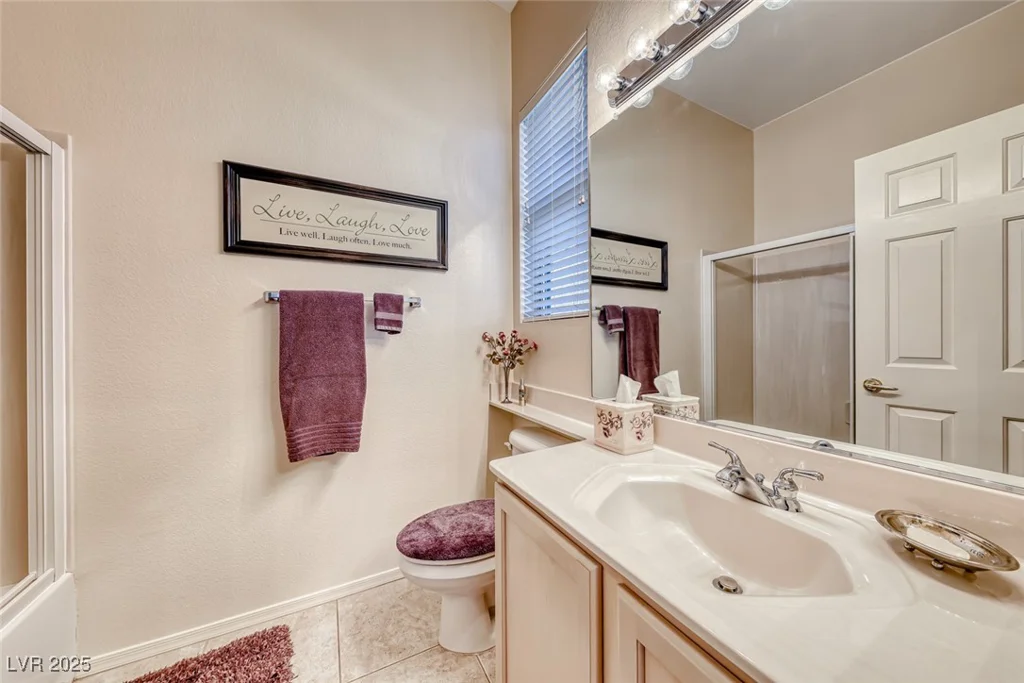 2069 King Mesa, Henderson, NV 89012