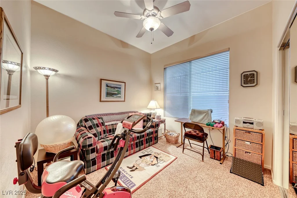 2069 King Mesa, Henderson, NV 89012