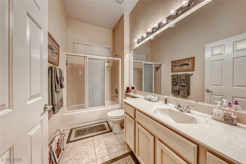 2069 King Mesa, Henderson, NV 89012