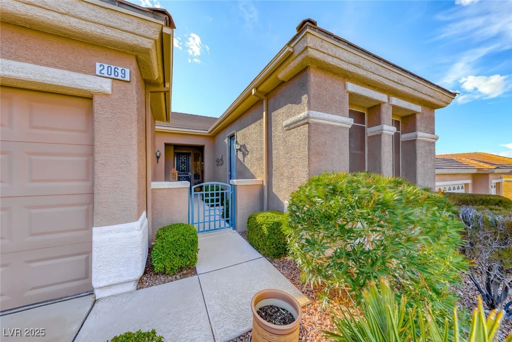 2069 King Mesa, Henderson, NV 89012