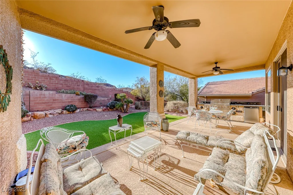 2069 King Mesa, Henderson, NV 89012