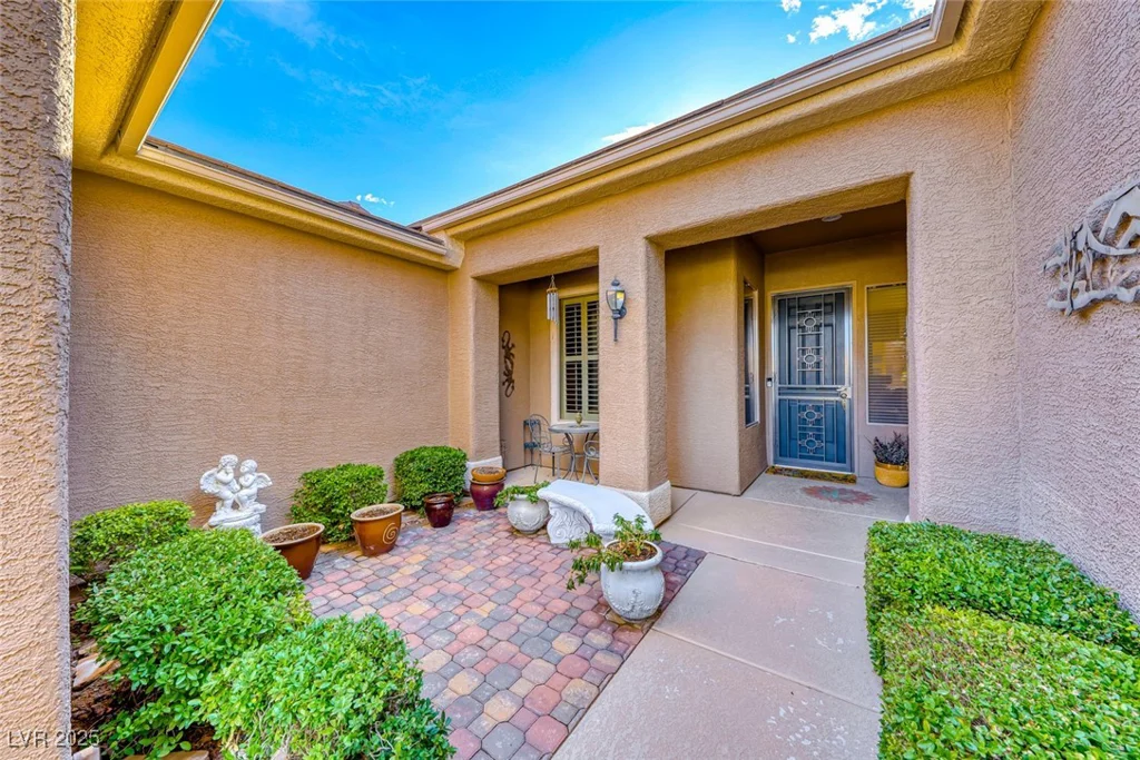 2069 King Mesa, Henderson, NV 89012