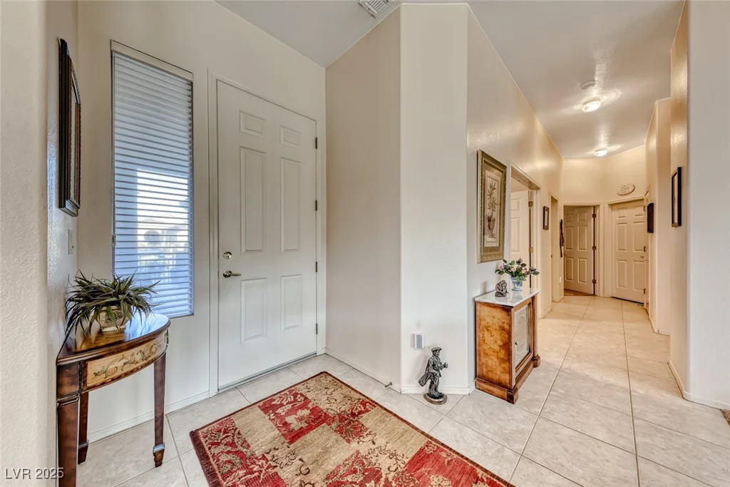 2069 King Mesa, Henderson, NV 89012