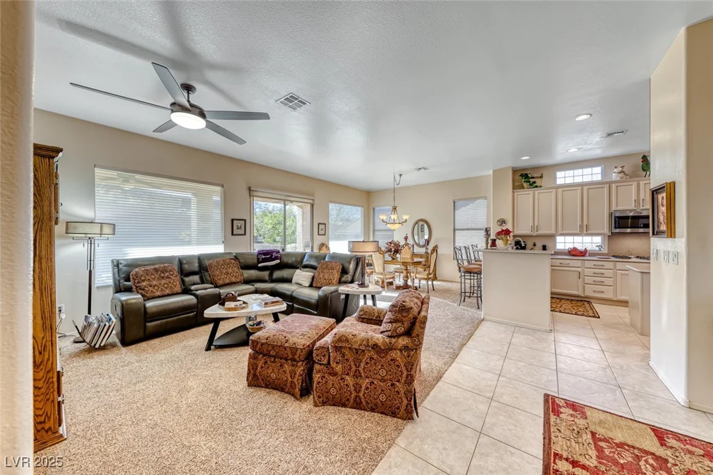 2069 King Mesa, Henderson, NV 89012