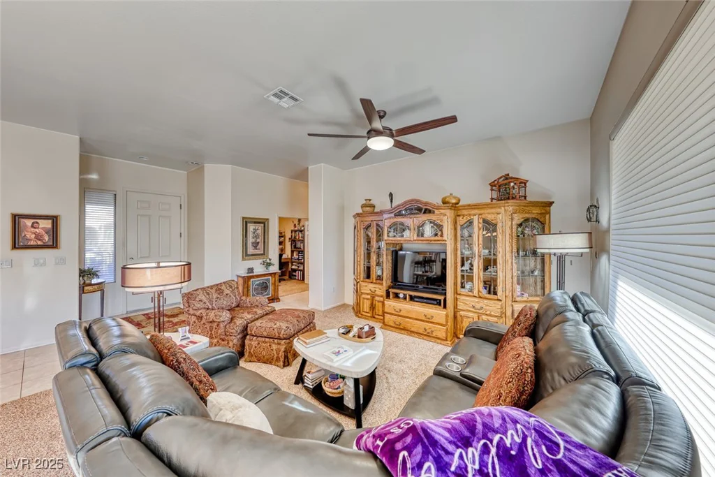 2069 King Mesa, Henderson, NV 89012