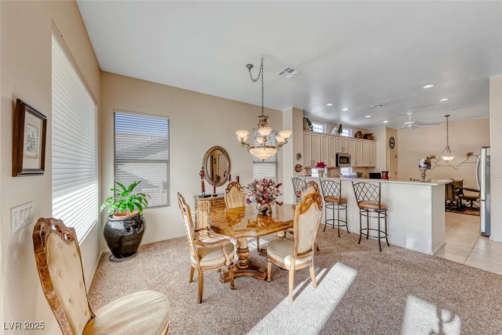 2069 King Mesa, Henderson, NV 89012