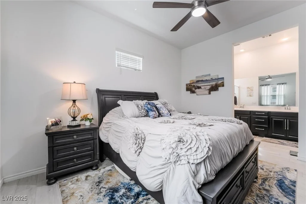 794 Sunny Sagebrush, Henderson, NV 89011