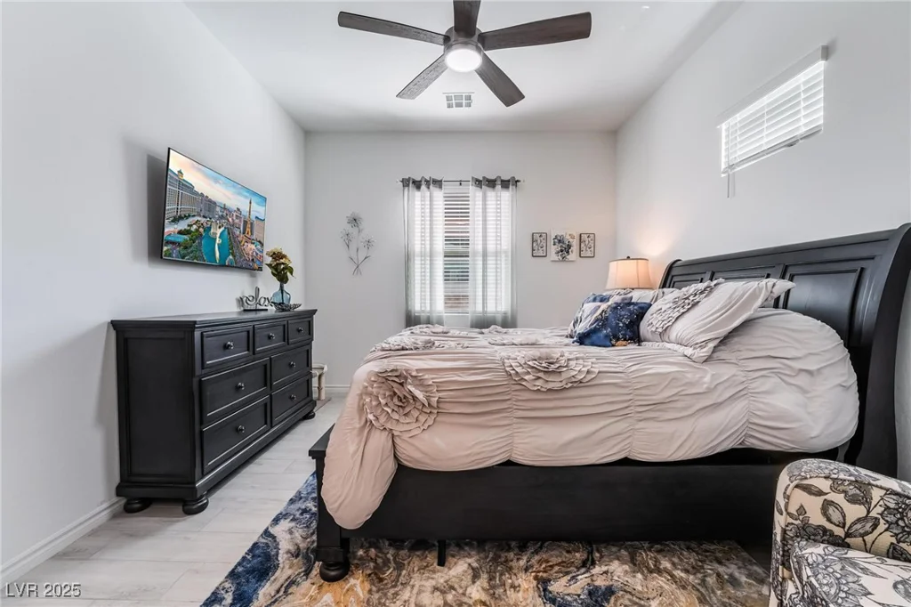 794 Sunny Sagebrush, Henderson, NV 89011