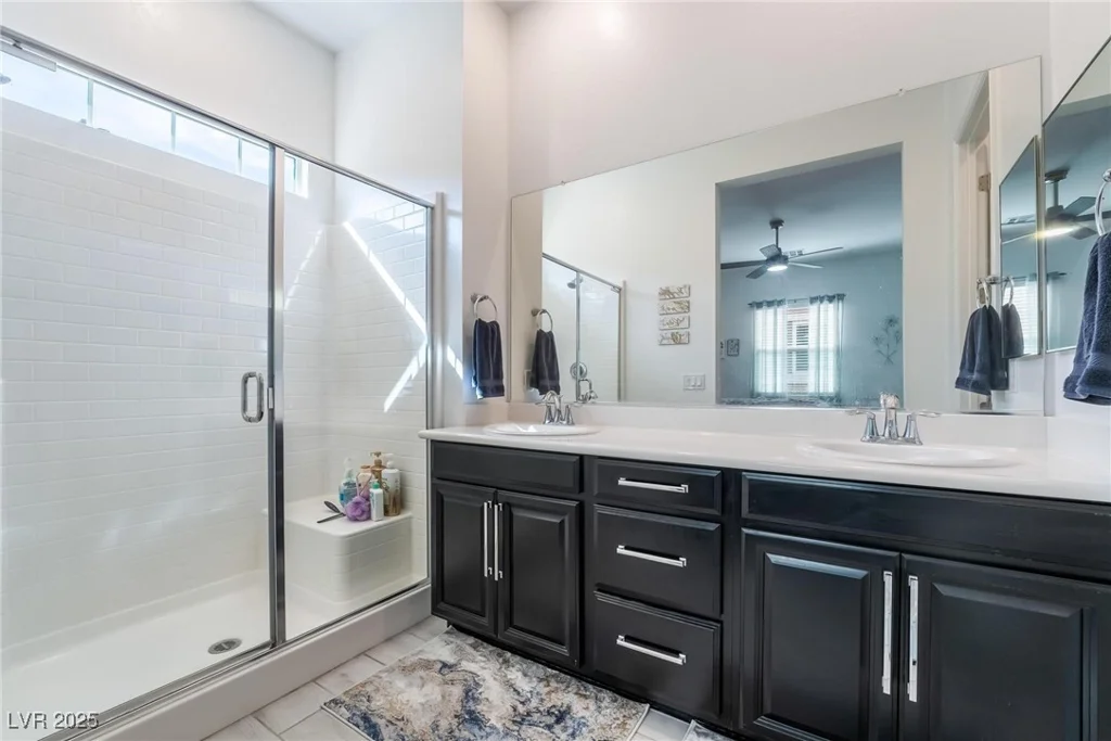 794 Sunny Sagebrush, Henderson, NV 89011