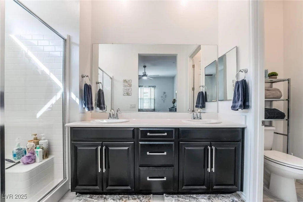 794 Sunny Sagebrush, Henderson, NV 89011