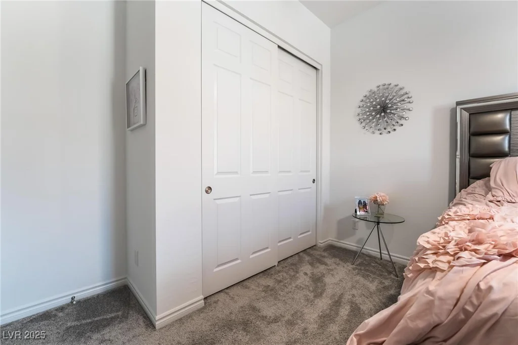 794 Sunny Sagebrush, Henderson, NV 89011