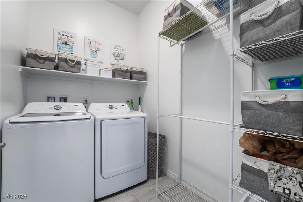 794 Sunny Sagebrush, Henderson, NV 89011