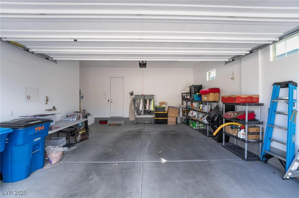 794 Sunny Sagebrush, Henderson, NV 89011